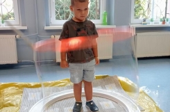 IMG20240920091100 
